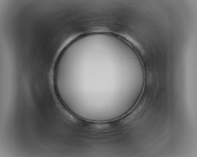 X0000112411325200909041348