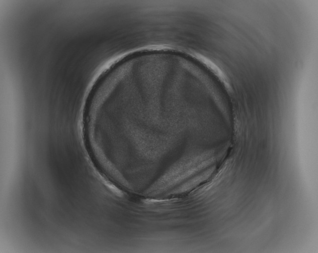 X0000112411327200909041348