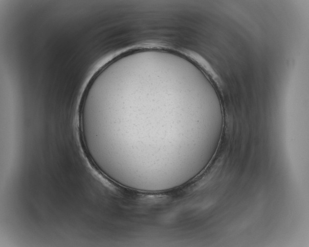 X0000112411335200909041348