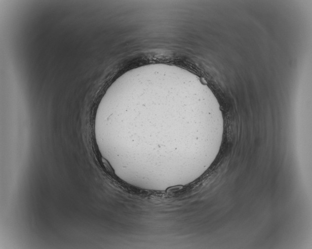 X0000112411345200909041348