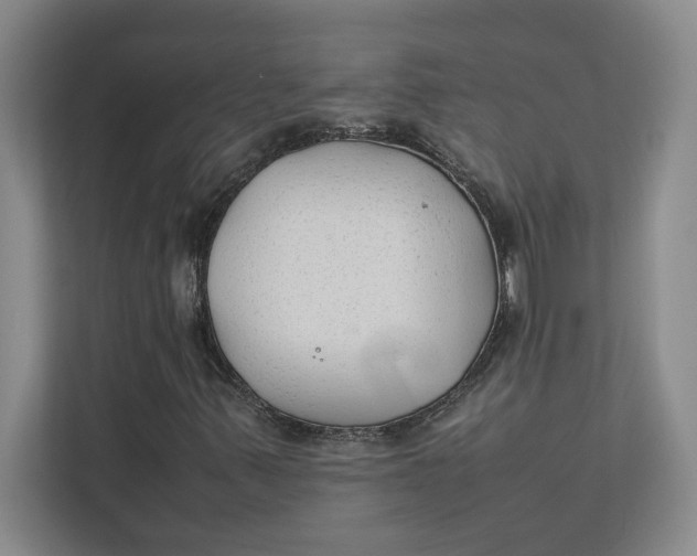 X0000112411347200909041348