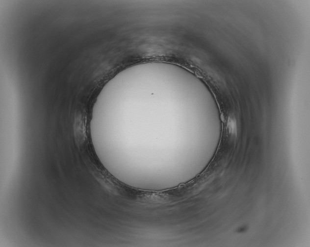 X0000112411348200909041348