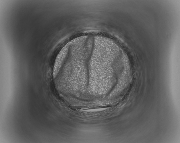 X0000112411351200909041348