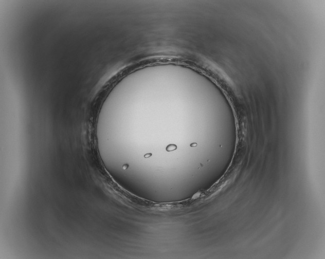 X0000112411352200909041348