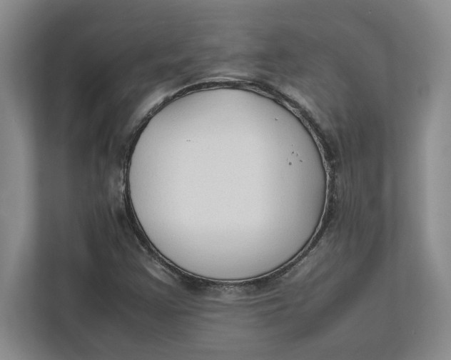 X0000112411355200909041348