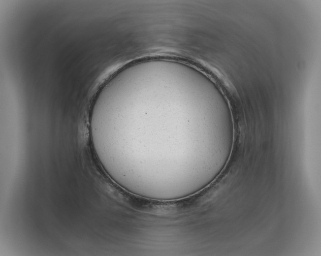 X0000112411363200909041348