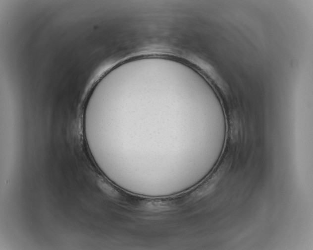 X0000112411366200909041347