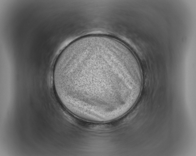 X0000112411367200909041347