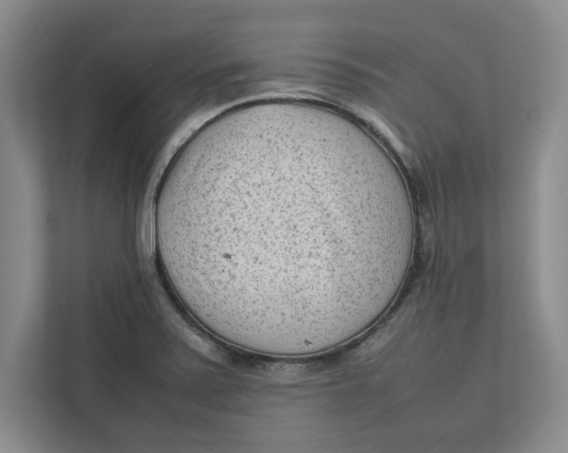 X0000112411371200909041347