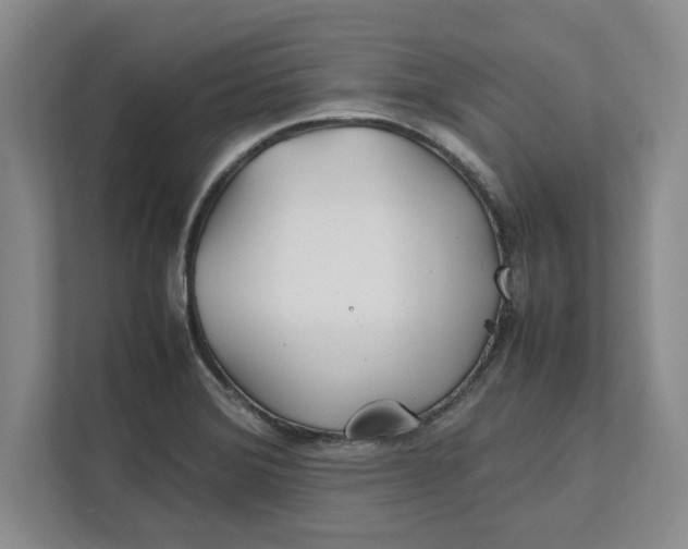 X0000112411372200909041347