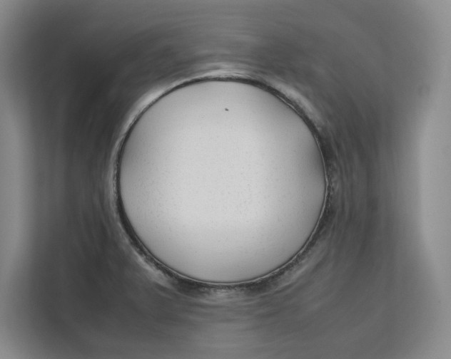 X0000112411375200909041347