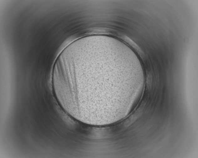 X0000112411378200909041347