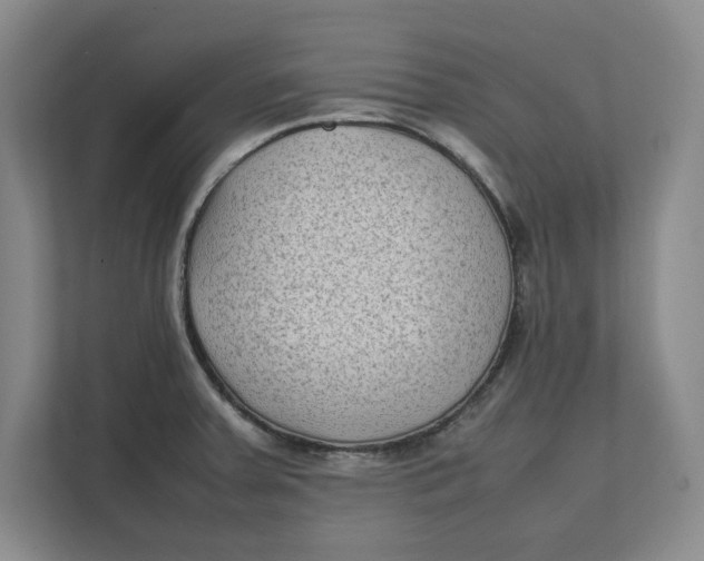 X0000112411379200909041347