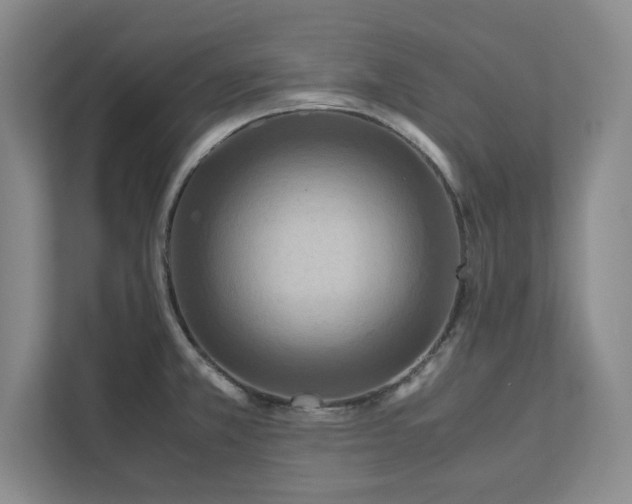 X0000112411381200909041347