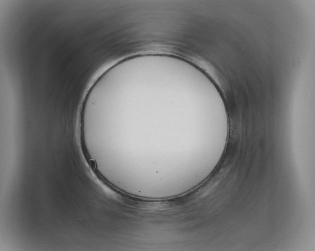 X0000112411387200909041347