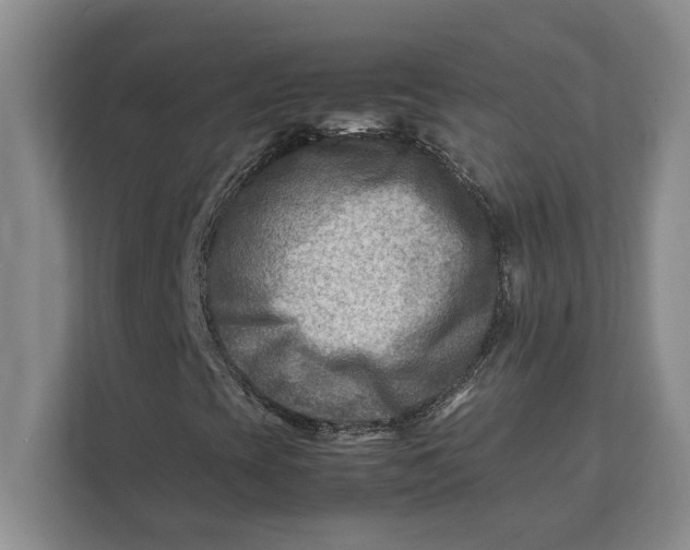 X0000112411393200909041347