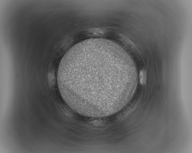 X0000112411395200909041347