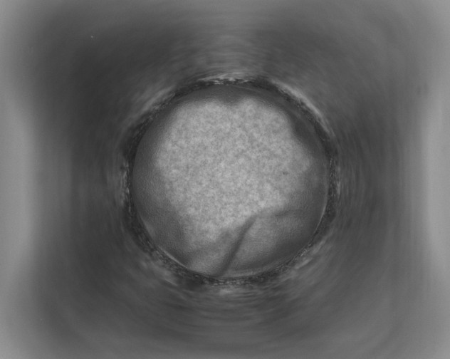 X0000112411399200909041347