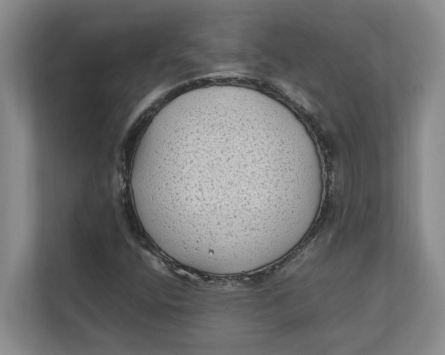 X0000112411400200909041347