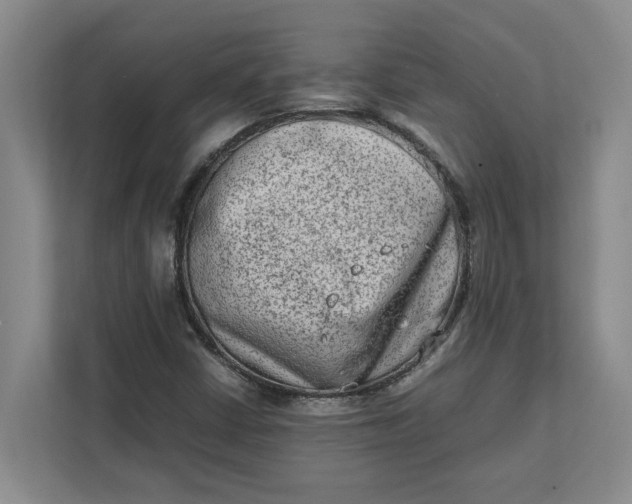 X0000112411402200909041347