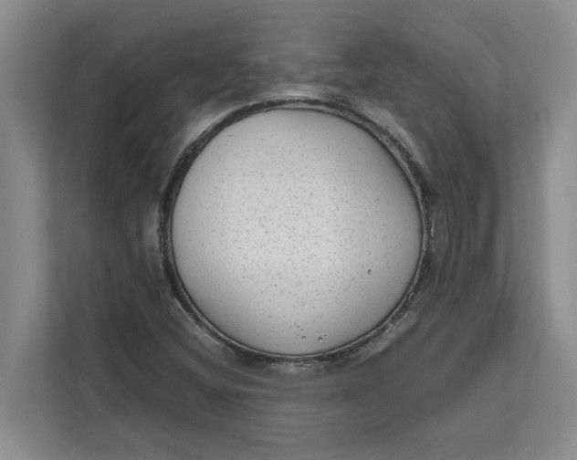 X0000112411404200909041347