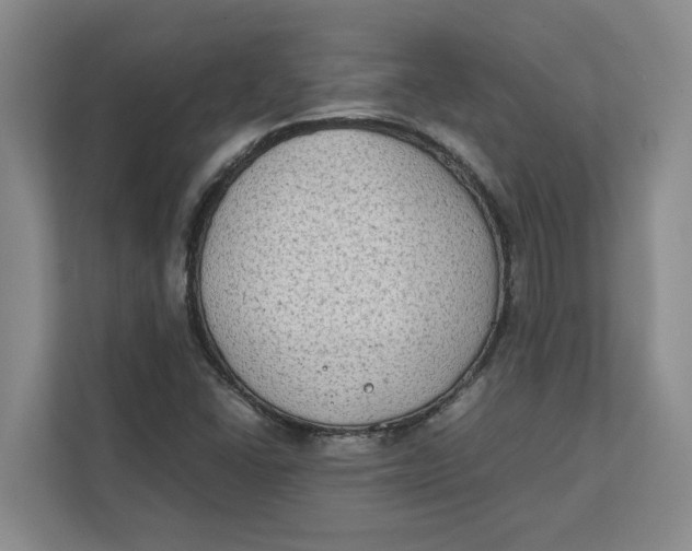 X0000112411406200909041347