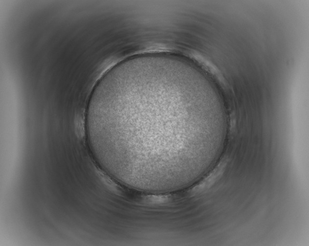 X0000112411409200909041347