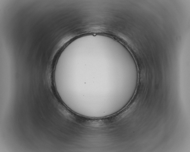 X0000112411410200909041347