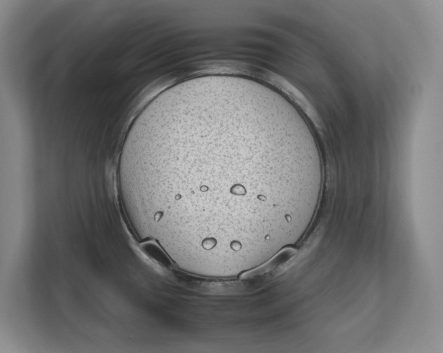 X0000112411433200909041347