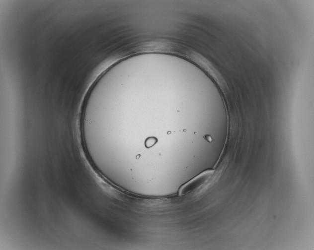 X0000112411434200909041347