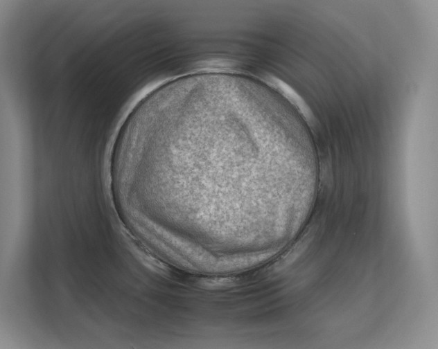 X0000112411435200909041347