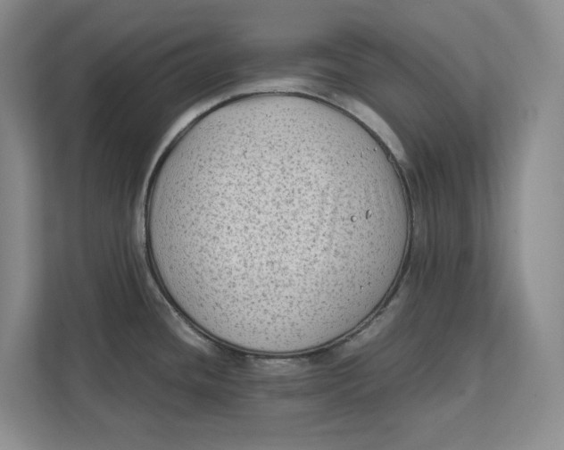 X0000112411436200909041347