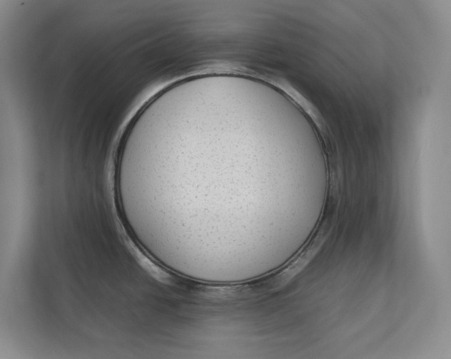 X0000112411438200909041347