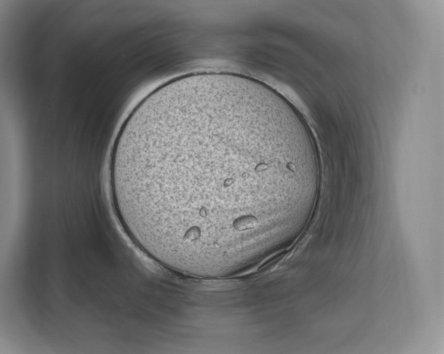 X0000112411440200909041347