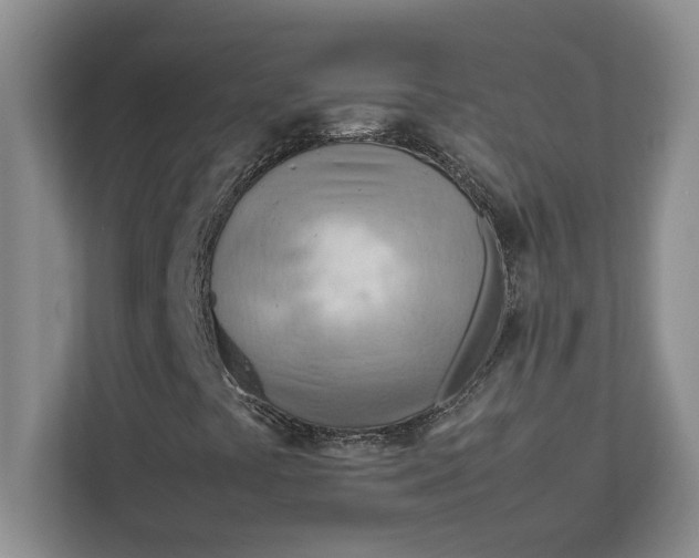 X0000112411441200909041347