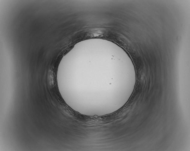 X0000112411442200909041347