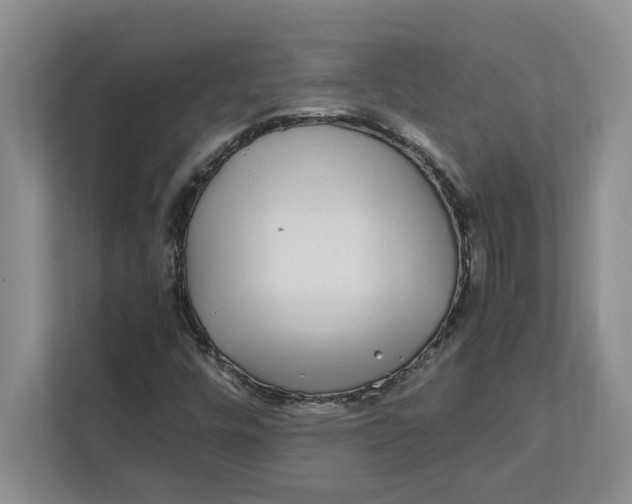 X0000112411448200909041346