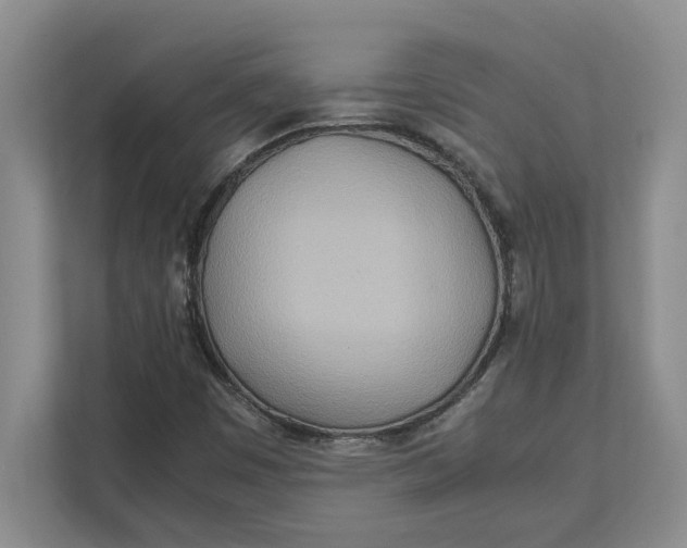 X0000112411449200909041346