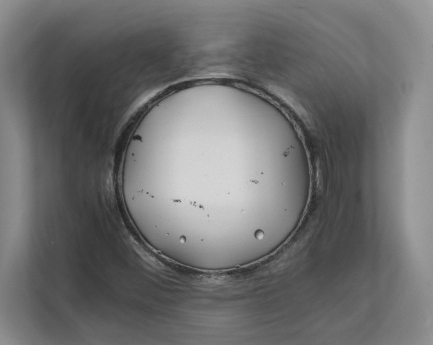 X0000112411452200909041346