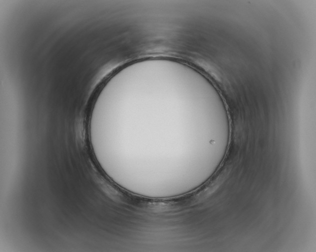 X0000112411458200909041346