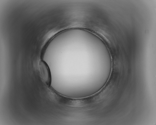 X0000112411461200909041346