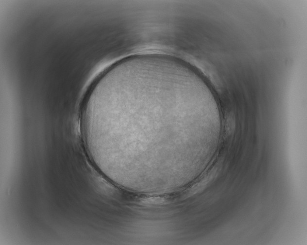 X0000112411462200909041346