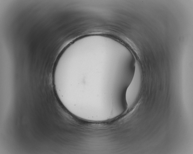 X0000112411465200909041346