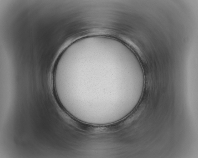 X0000112411467200909041346