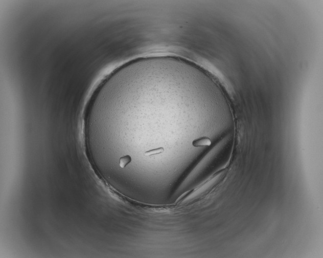 X0000112411472200909041346