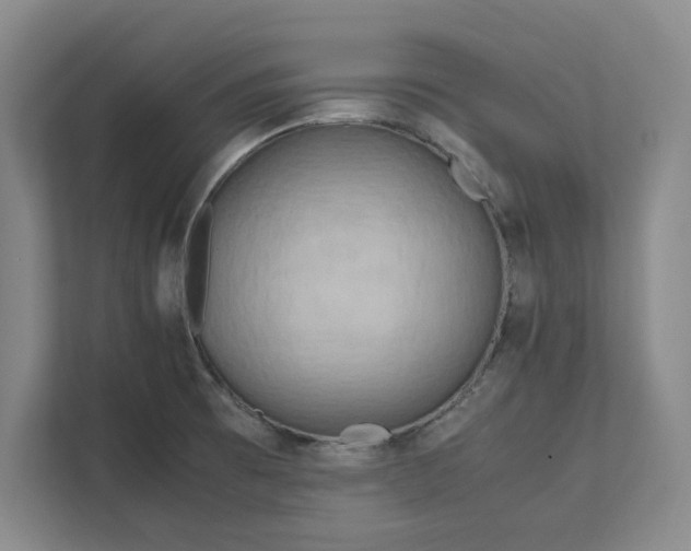 X0000112411473200909041346