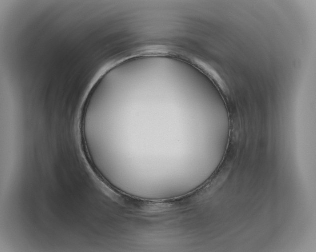 X0000112411475200909041346