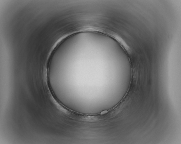 X0000112411476200909041346