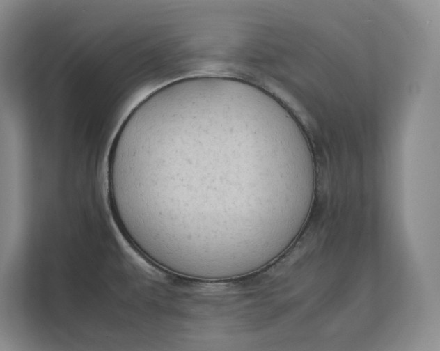 X0000112411479200909041346