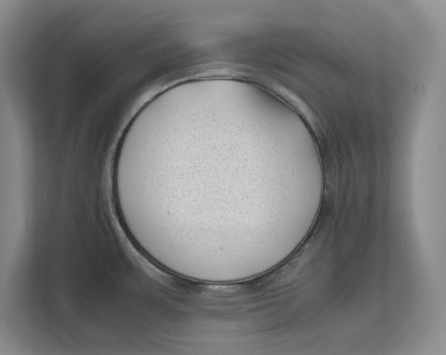 X0000112411483200909041346